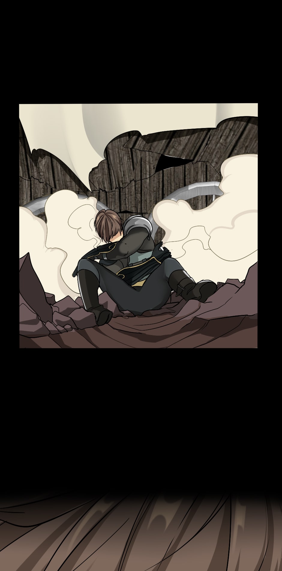 The Beginning After The End Chapter 9 image 44